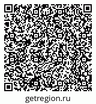 79634764150