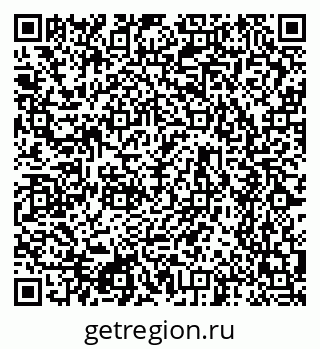 79634764151