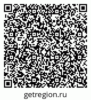 79634764152