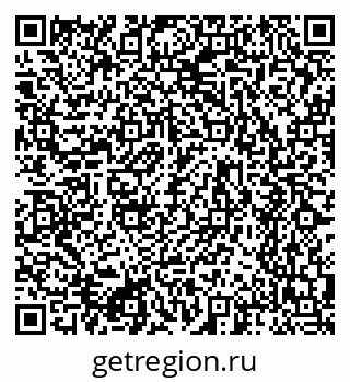 79634764153