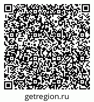 79634764154