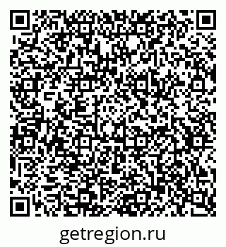 79634764155