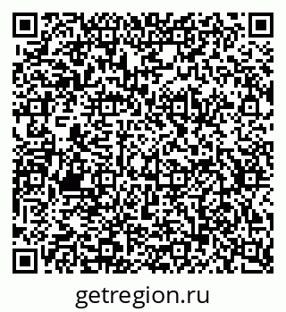 79634764156