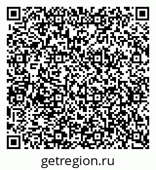79634764157