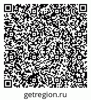 79634764158