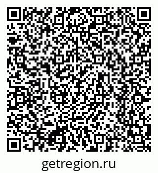 79634764159