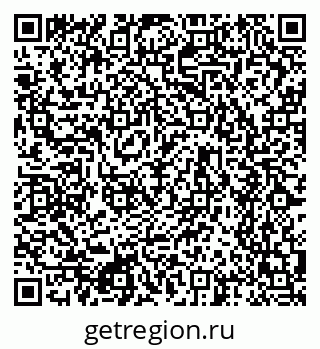 79634764161
