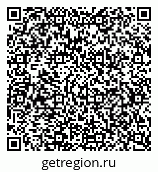 79634764163