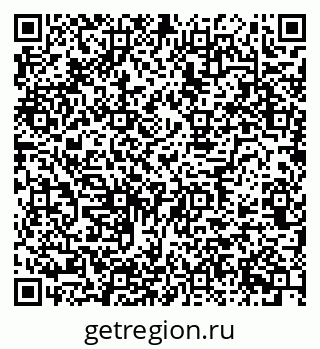 79634764166