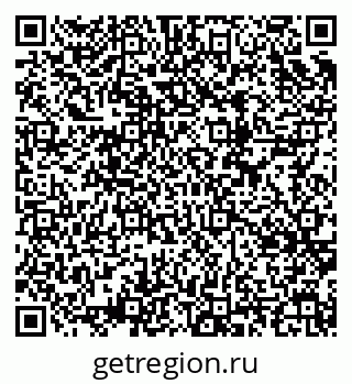 79634764167