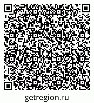 79634764170