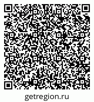 79634764171