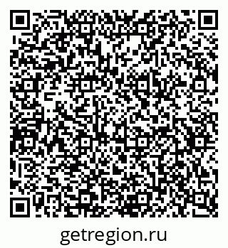79634764175
