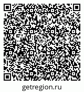 79634764176