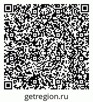 79634764177