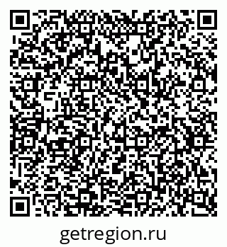 79634764178