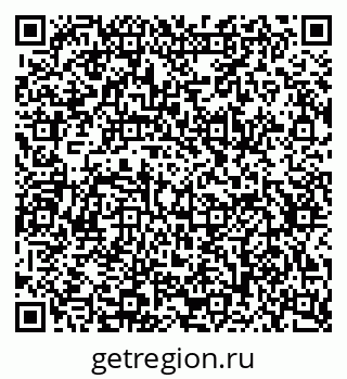 79634764180