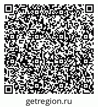 79634764181