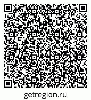 79634764184