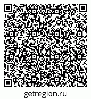 79634764186