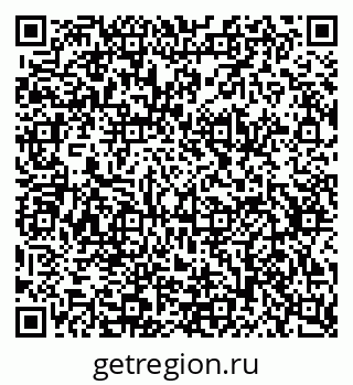 79634764187