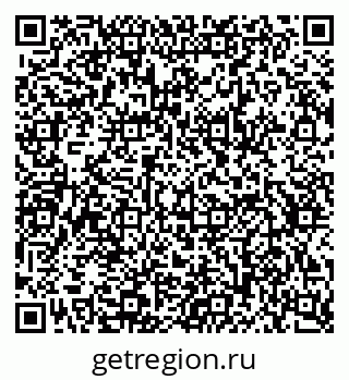 79634764188