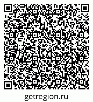 79634764193