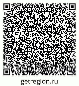 79634764195