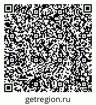 79634764196