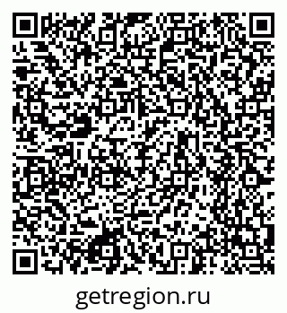 79634764197