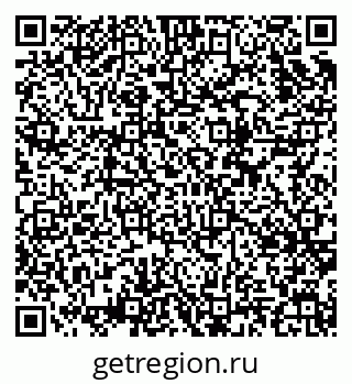 79634764198