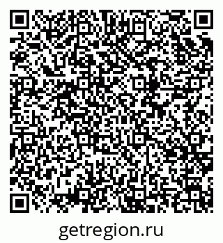 79634764204