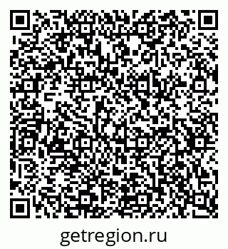 79634764205