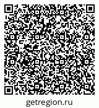 79634764207