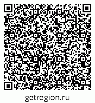 79634764208