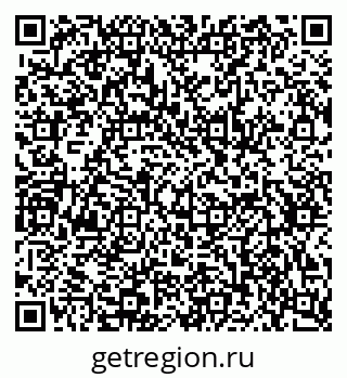 79634764209