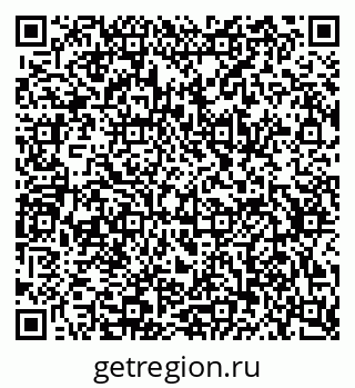 79634764210