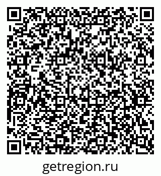 79634764211