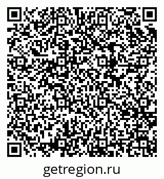 79634764212