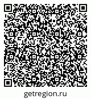 79634764213