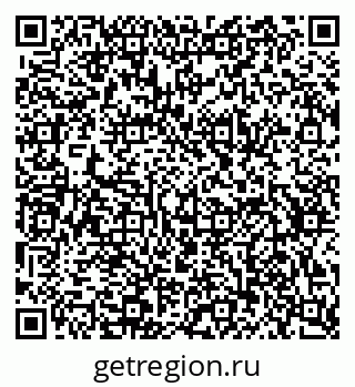 79634764214