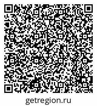 79634764216