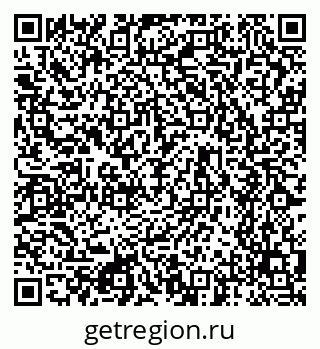 79634764217