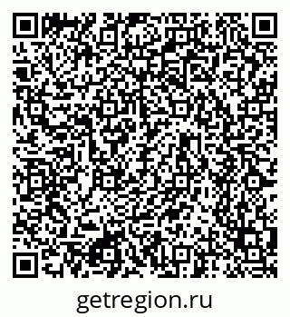 79634764218