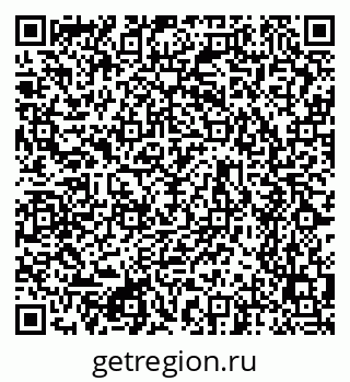 79634764219