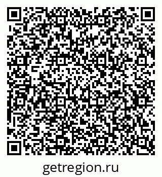 79634764220