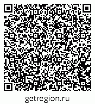 79634764224