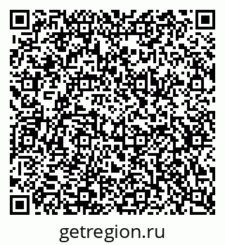 79634764227