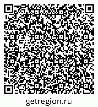 79634764230