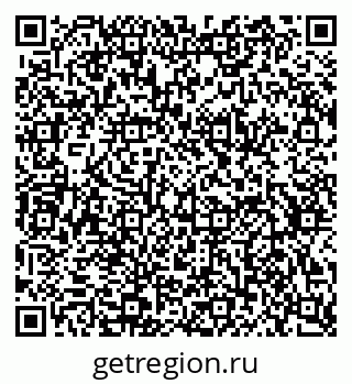 79634764231